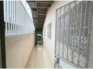 House for Sale in Villa de las Fuentes - 3 bedrooms