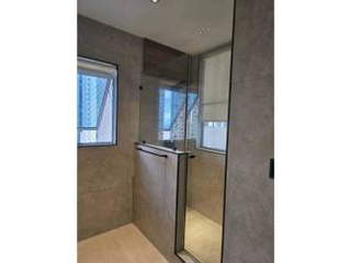 Apartment for Sale in San Francisco - 4 bedrooms