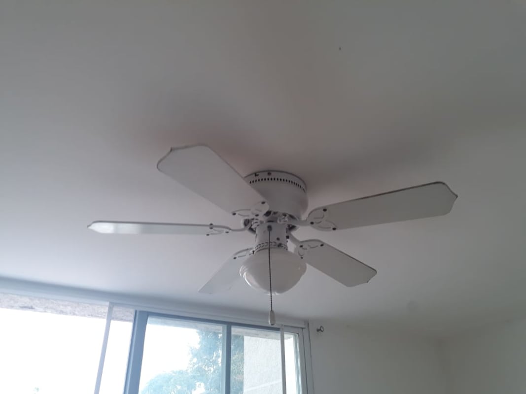 Affordable 2BR 2BA Apartment in PH Río de Oro Río Abajo