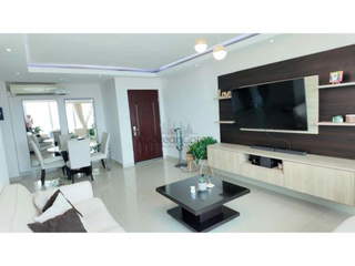 Apartment for Sale in Villa de las Fuentes - 2 bedrooms
