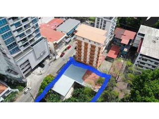 Land Lot for Sale in Bella Vista - 4 bedrooms