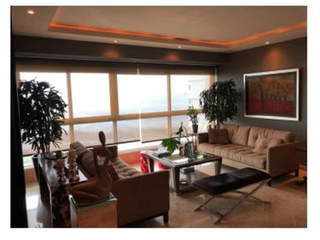 Apartment for Sale in Costa del Este - 3 bedrooms