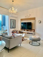 Apartment for Rent in Bella Vista - 2 bedrooms