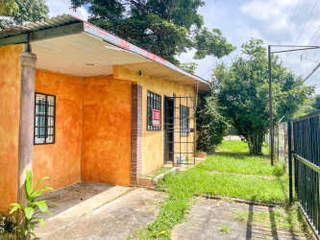 Commercial for Sale in Dolega District - 6 bedrooms