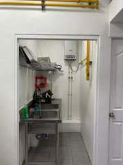 Commercial Business with Assets for Sale in Chame - 0 bedrooms