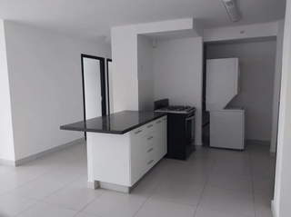 Apartment for Sale in San Francisco - 3 bedrooms