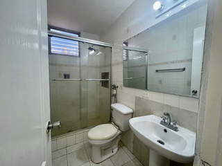 Apartment for Rent in San Francisco - 2 bedrooms