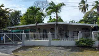 House for Sale in San José - 2 bedrooms