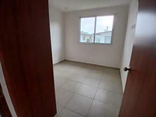 House for Sale in Vista Alegre - 3 bedrooms