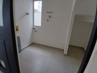 Master bedroom with walk-in closet and balcony Villas de Arraijan Arraiján Panama