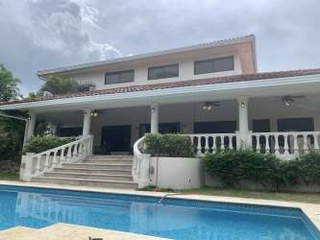 Single-family house for Sale in Chame - 3 bedrooms