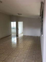 Single-family house for Rent in San Miguelito - 4 bedrooms