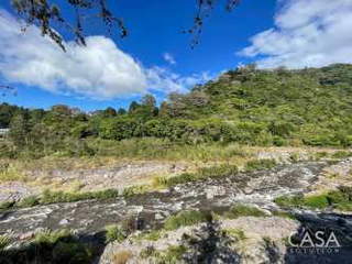 Land for Sale in Tierras Altas - 0 bedrooms