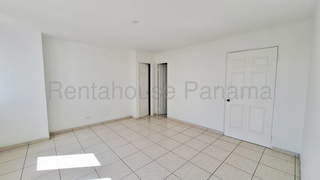 Apartment for Sale in San Francisco - 3 bedrooms