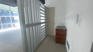 Office Space for Rent in Bethania - 0 bedrooms