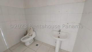 Commercial Retail Unit for Rent in San Miguelito - 0 bedrooms