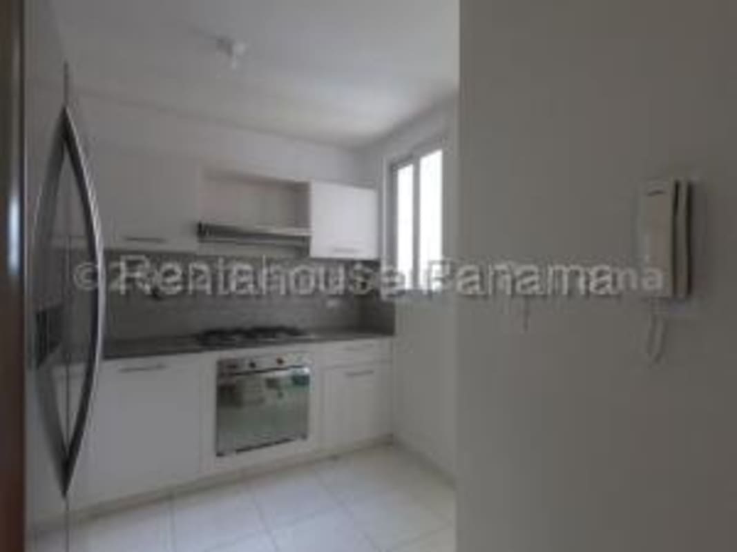 3BR Apartment for Rent in Juan Díaz Versalles
