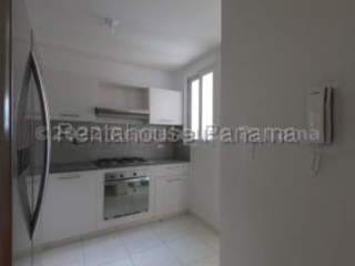 Apartment for Rent in Juan Díaz - 3 bedrooms
