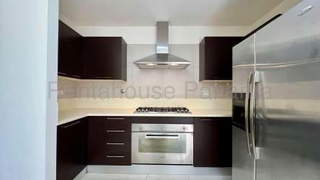 Detached House for Rent in Panama Pacifico - 3 bedrooms