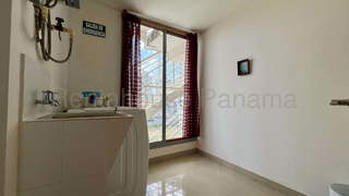 Apartment for Sale in Altos de Panamá - 3 bedrooms