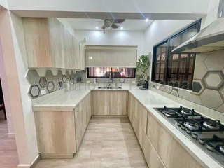 House for Sale in El Dorado - 3 bedrooms