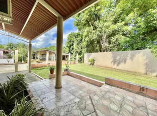 Single Family House for Sale in Las Cumbres - 3 bedrooms