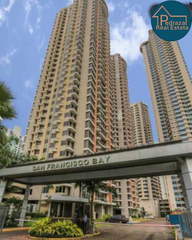 Apartment for Rent in San Francisco - 2 bedrooms