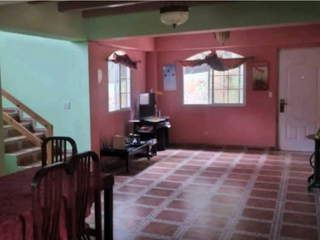 House for Sale in Pedregal - 4 bedrooms