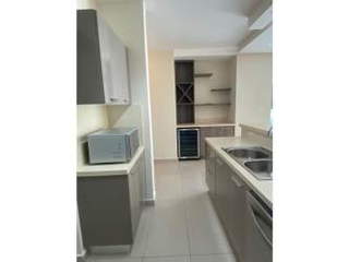 Apartment for Sale in El Farallón - 3 bedrooms