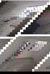 Apartment for Rent in Juan Díaz - 2 bedrooms