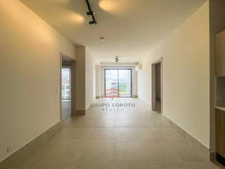 Apartment for Sale in Santa Maria - 2 bedrooms