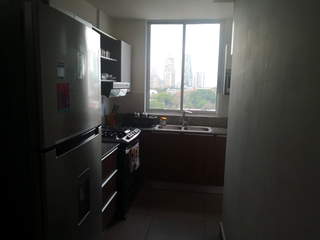 Apartment for Sale in El Carmen - 2 bedrooms