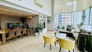 Apartment for Sale in Bella Vista - 2 bedrooms