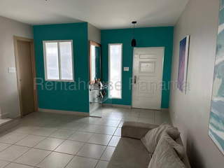 House for Rent in San Antonio - 3 bedrooms