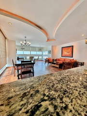 Apartment for Rent in San Francisco - 3 bedrooms