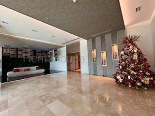 Apartment for Sale in Costa del Este - 3 bedrooms