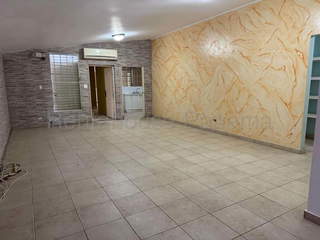 Detached House for Sale in San Antonio - 7 bedrooms