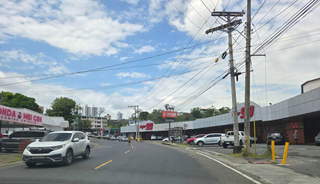 Apartment for Sale in Betania - 2 bedrooms