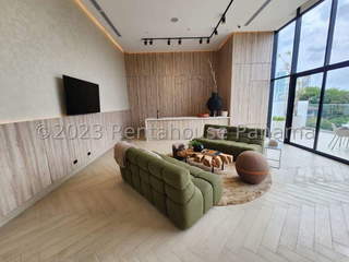 Apartment for Rental in San Francisco - 3 bedrooms