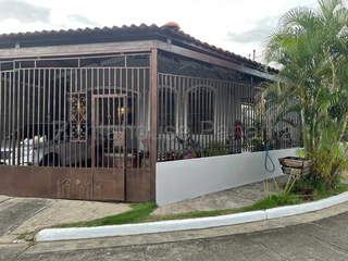 Apartment for Sale in Juan Díaz - 2 bedrooms