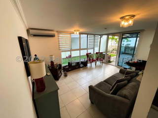 Apartment for Sale in Villa de las Fuentes - 3 bedrooms