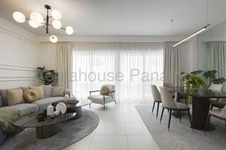 House for Sale in Rufina Alfaro - 3 bedrooms