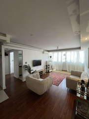 Apartment for Sale in Rio Abajo - 2 bedrooms