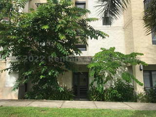 Apartment for Sale in Punta Pacifica - 3 bedrooms