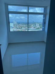 Apartment for Sale in Hato Pintado - 1 bedroom