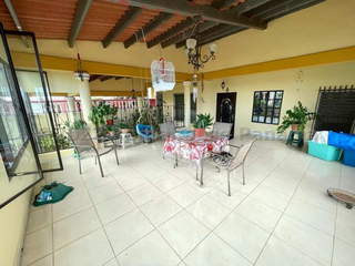 House for Sale in Juan Diaz - 3 bedrooms