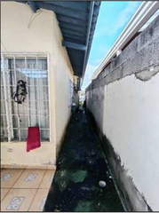 House for Sale in Juan Díaz - 3 bedrooms