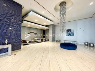 Apartment for Rent in Punta Pacífica - 1 bedroom