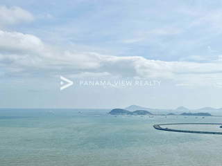 Apartment for Sale in Bella Vista - 3 bedrooms