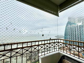 Apartment for Rent in Punta Pacífica - 4 bedrooms